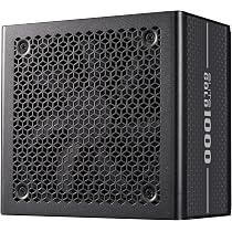 Amazon | Cooler Master ELITE Gold 1000 FM A/JP cord 80PLUS GOLD